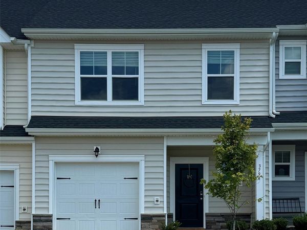 3794 Yorkshire Place, Terrell, NC 28682