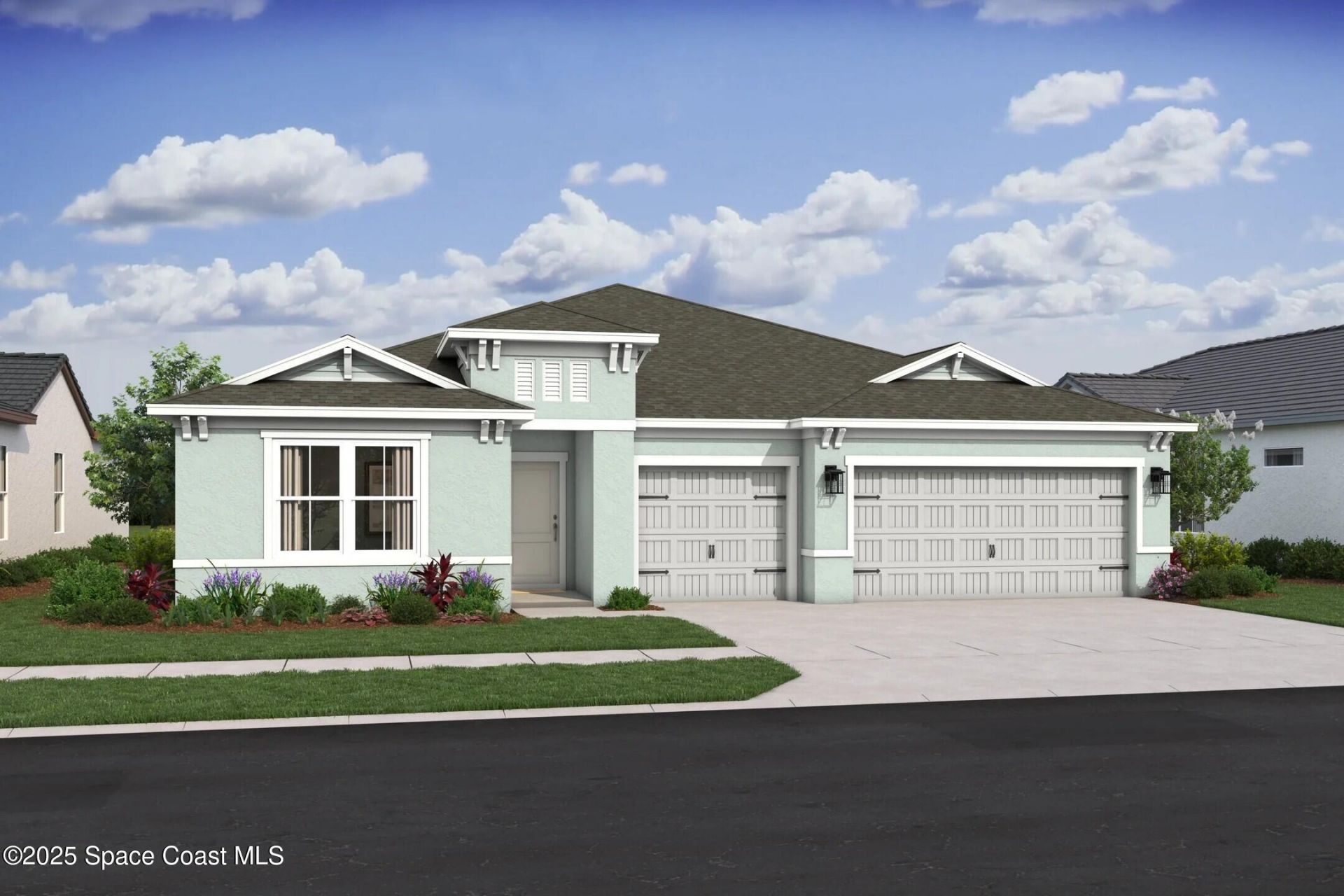 1523 Sarnia Street Nw, Unit 44, Palm Bay, FL 32907 Photo