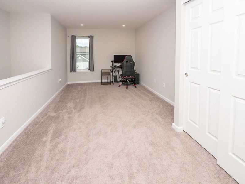 2344 Slaney Lane, Union, KY 41091 Photo 16