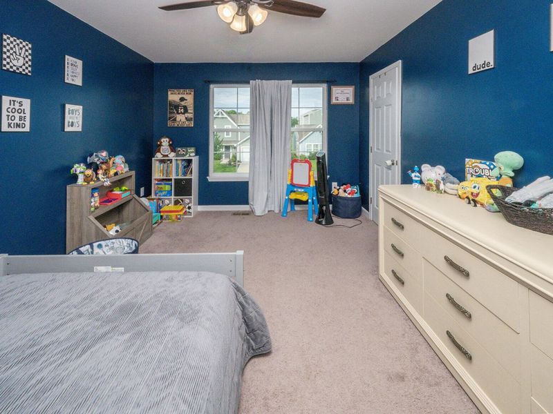 2344 Slaney Lane, Union, KY 41091 Photo 18