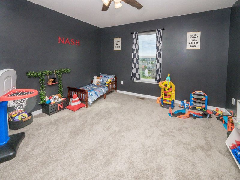 2344 Slaney Lane, Union, KY 41091 Photo 20