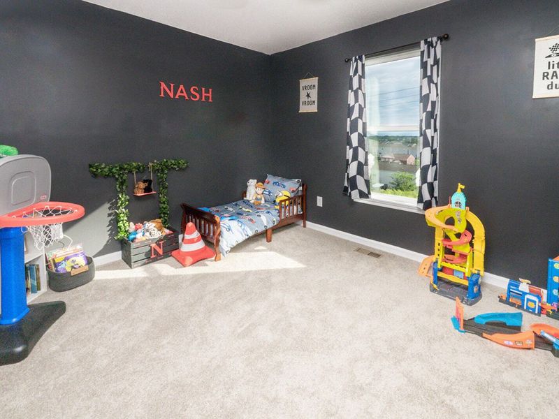 2344 Slaney Lane, Union, KY 41091 Photo 21