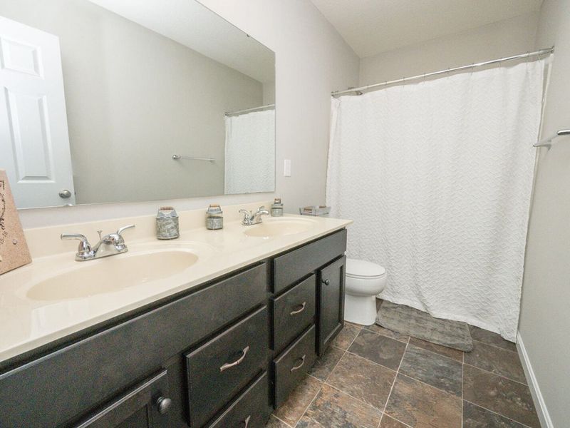 2344 Slaney Lane, Union, KY 41091 Photo 22