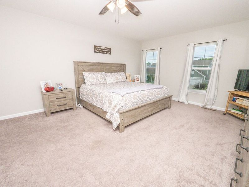 2344 Slaney Lane, Union, KY 41091 Photo 23