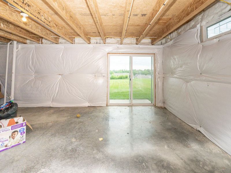2344 Slaney Lane, Union, KY 41091 Photo 29