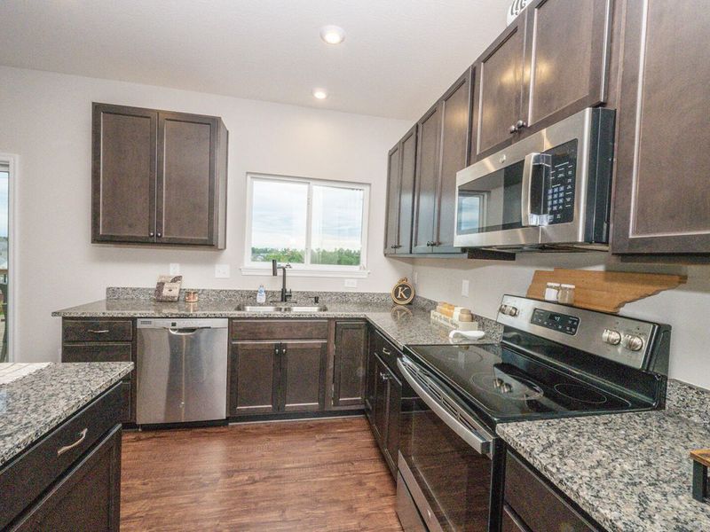 2344 Slaney Lane, Union, KY 41091 Photo 3