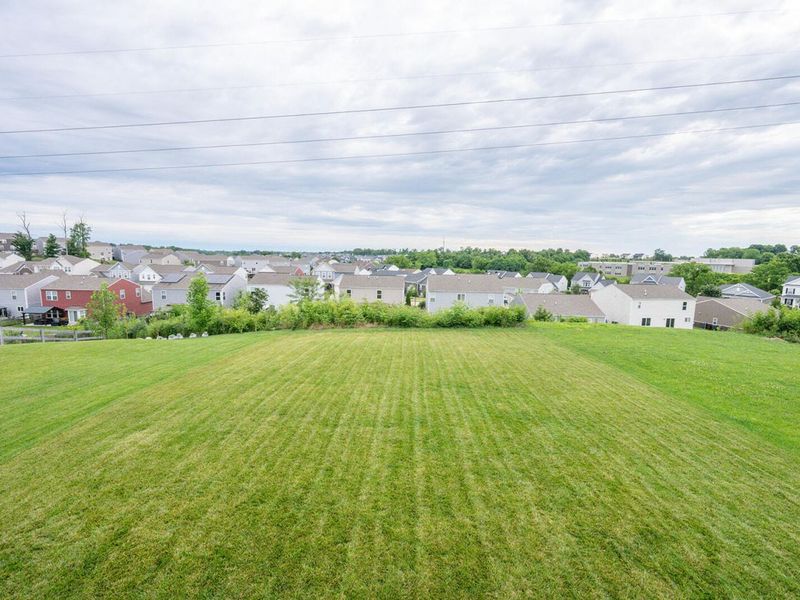 2344 Slaney Lane, Union, KY 41091 Photo 32