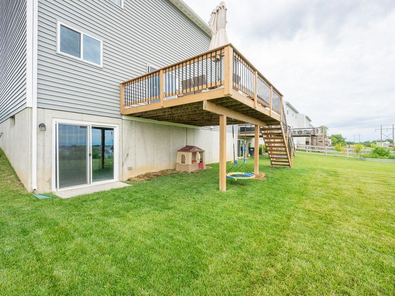 2344 Slaney Lane, Union, KY 41091 Photo 34