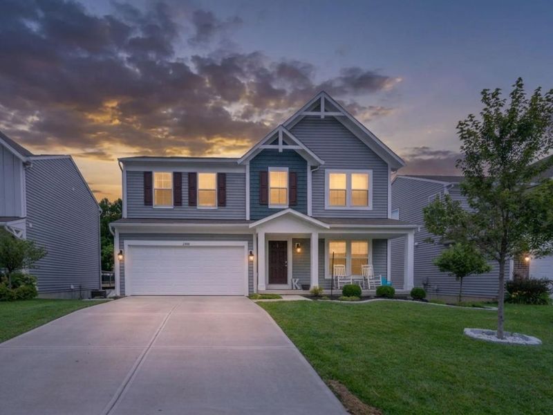 2344 Slaney Lane, Union, KY 41091 Photo 35