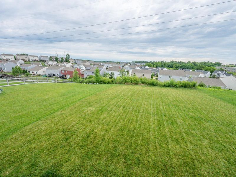 2344 Slaney Lane, Union, KY 41091 Photo 35