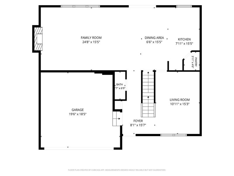 2344 Slaney Lane, Union, KY 41091 Photo 36