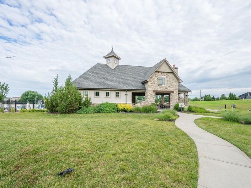 2344 Slaney Lane, Union, KY 41091 Photo 39