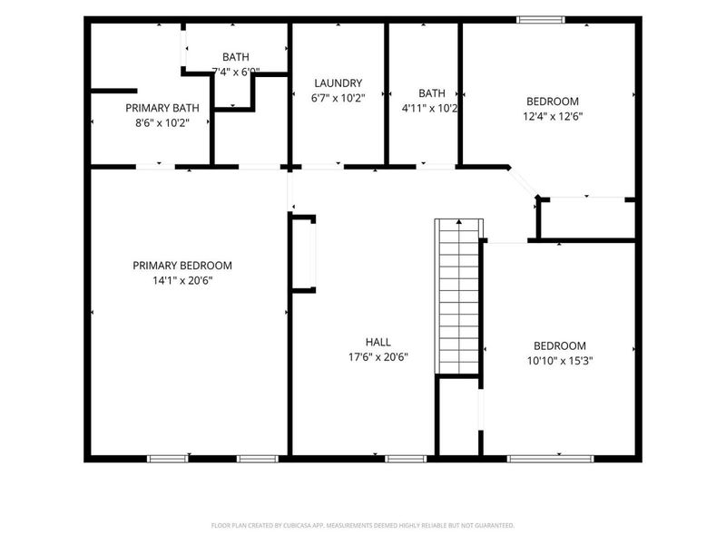 2344 Slaney Lane, Union, KY 41091 Photo 39