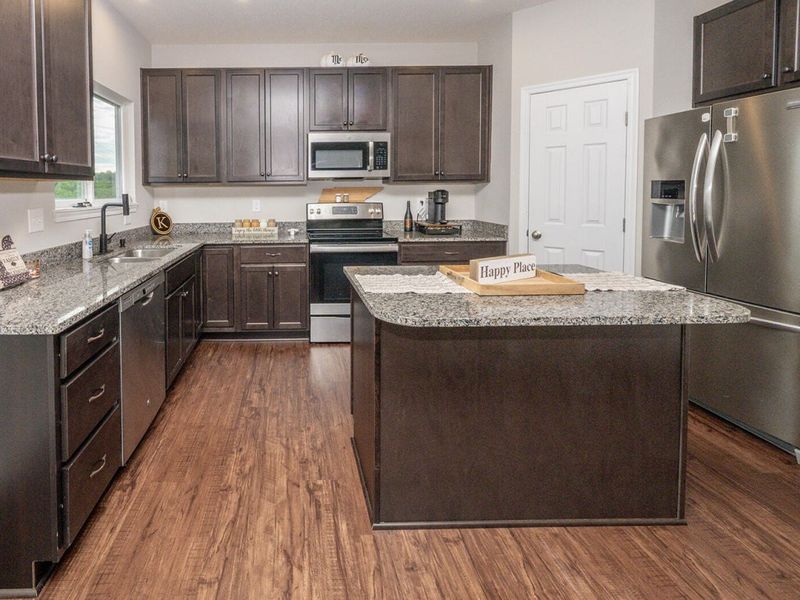 2344 Slaney Lane, Union, KY 41091 Photo 4