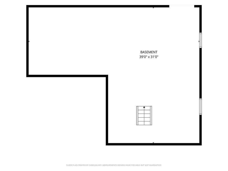 2344 Slaney Lane, Union, KY 41091 Photo 40