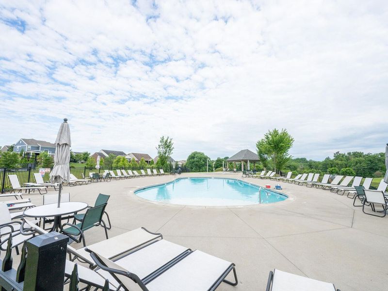 2344 Slaney Lane, Union, KY 41091 Photo 41
