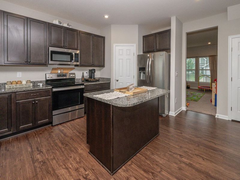 2344 Slaney Lane, Union, KY 41091 Photo 5