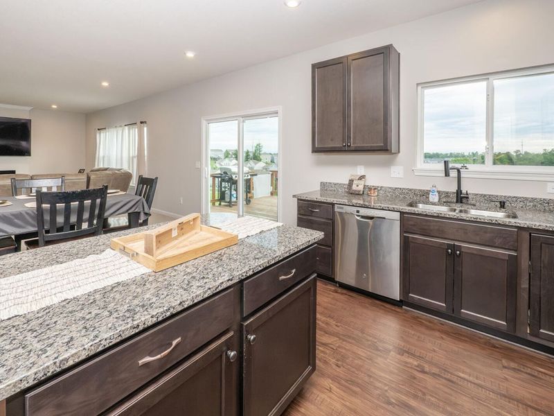 2344 Slaney Lane, Union, KY 41091 Photo 6