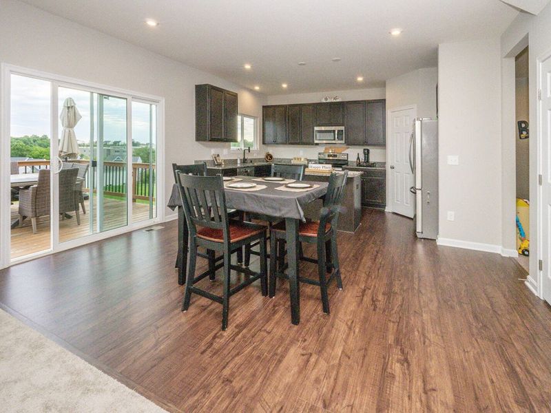 2344 Slaney Lane, Union, KY 41091 Photo 8