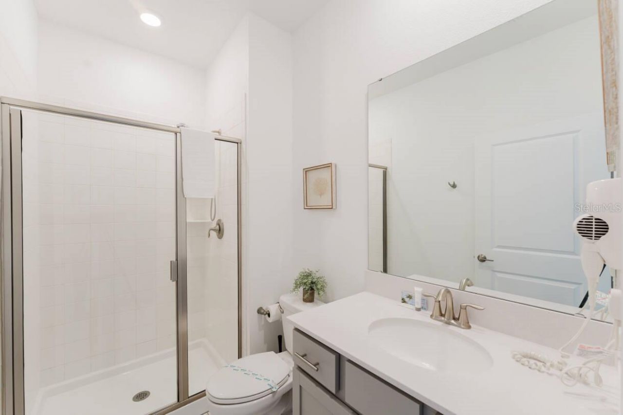 3017 Penelope Loop , Kissimmee, FL 34746 Photo