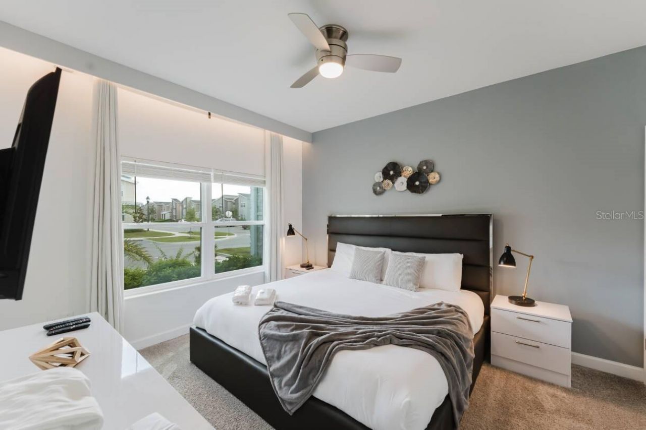 3017 Penelope Loop , Kissimmee, FL 34746 Photo