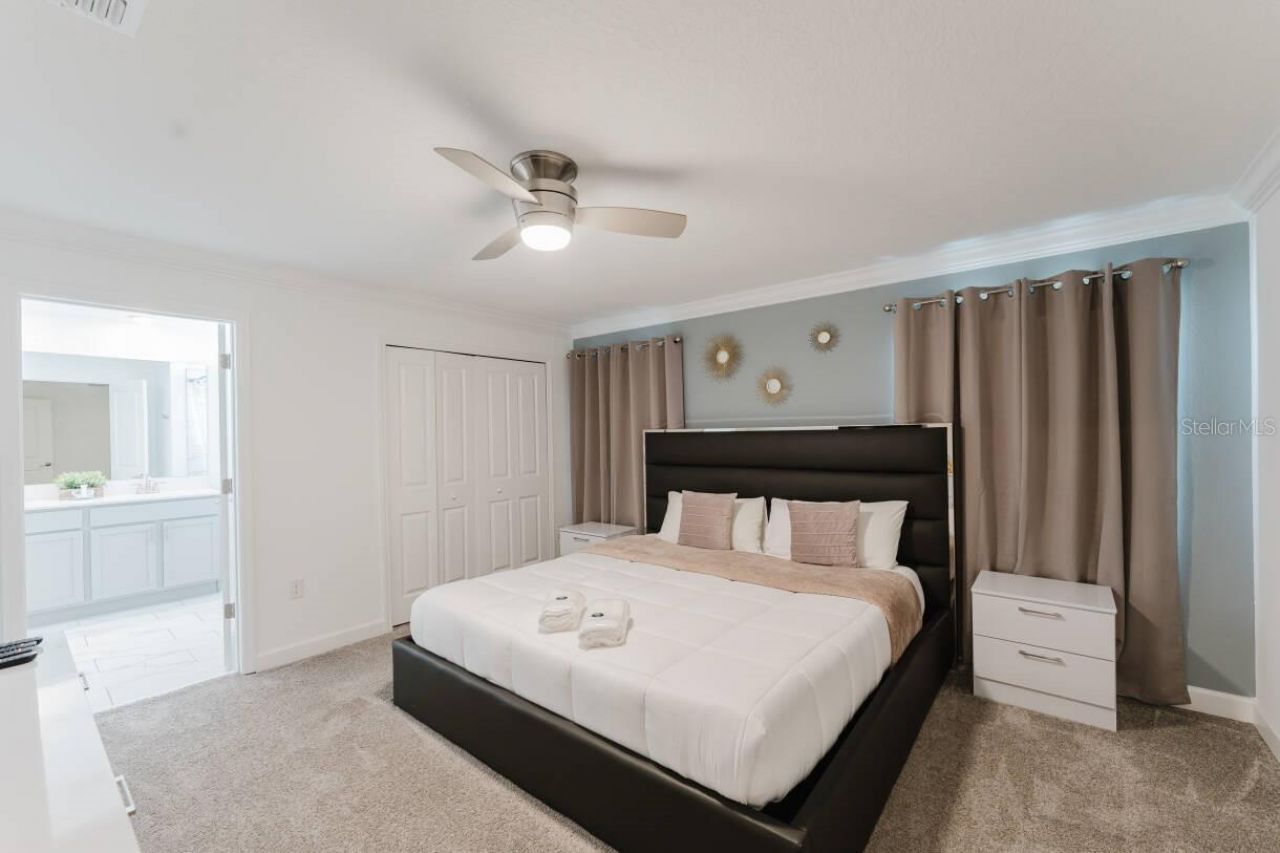 3017 Penelope Loop , Kissimmee, FL 34746 Photo