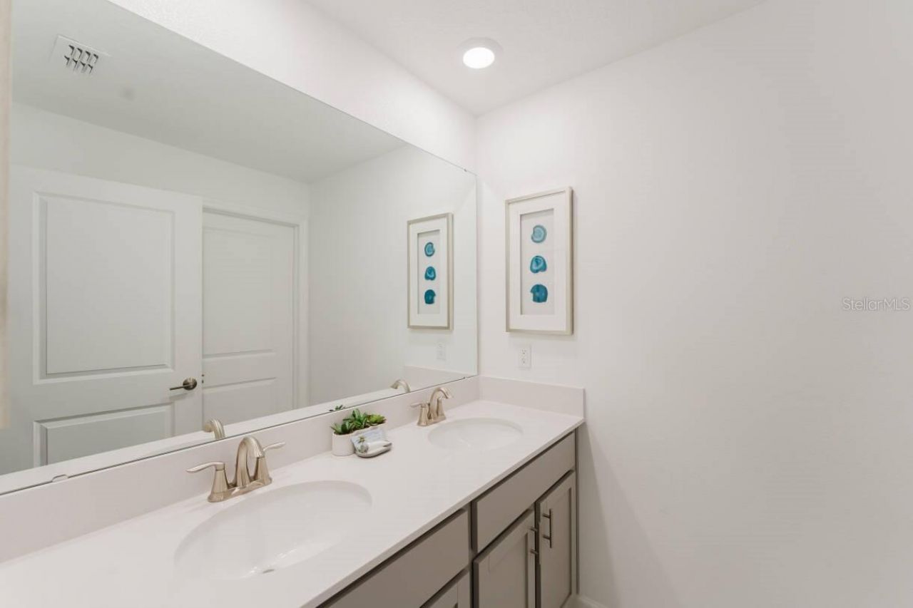 3017 Penelope Loop , Kissimmee, FL 34746 Photo