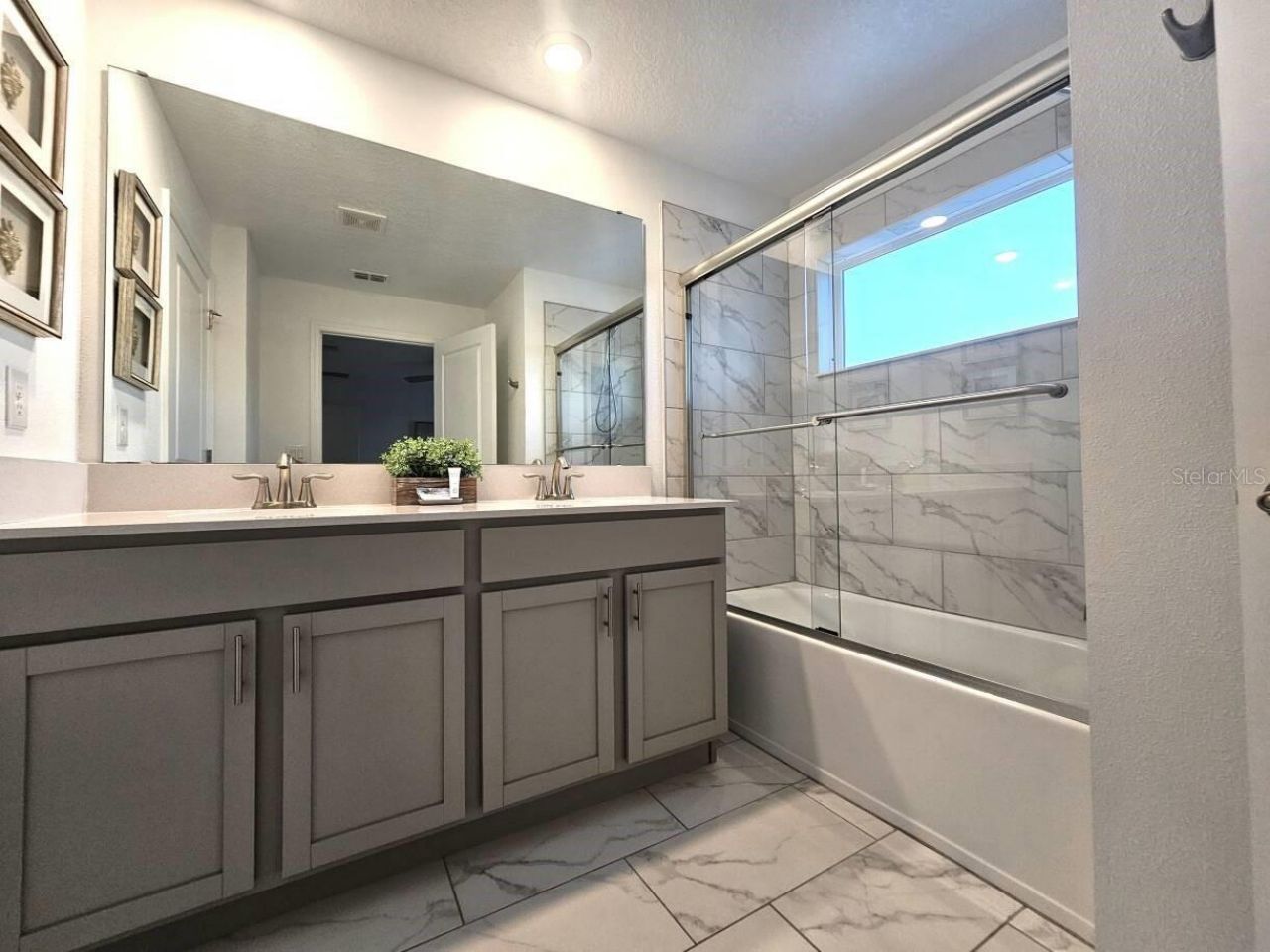 3017 Penelope Loop , Kissimmee, FL 34746 Photo