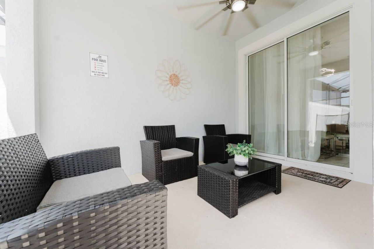 3017 Penelope Loop , Kissimmee, FL 34746 Photo