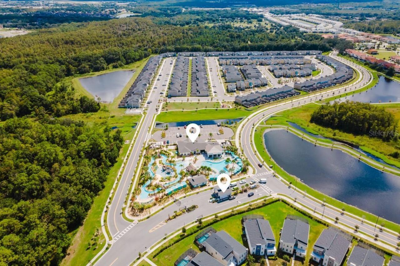 3017 Penelope Loop , Kissimmee, FL 34746 Photo