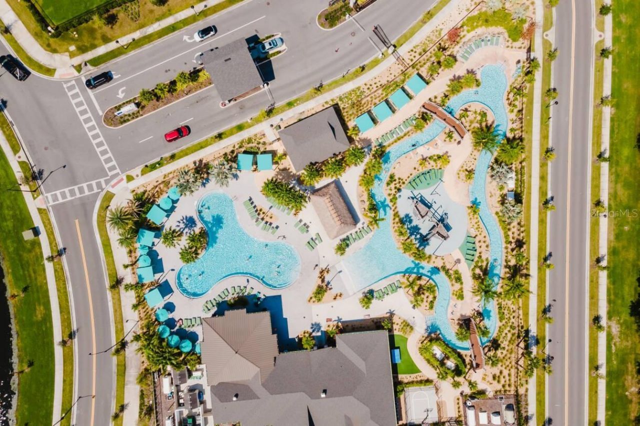 3017 Penelope Loop , Kissimmee, FL 34746 Photo