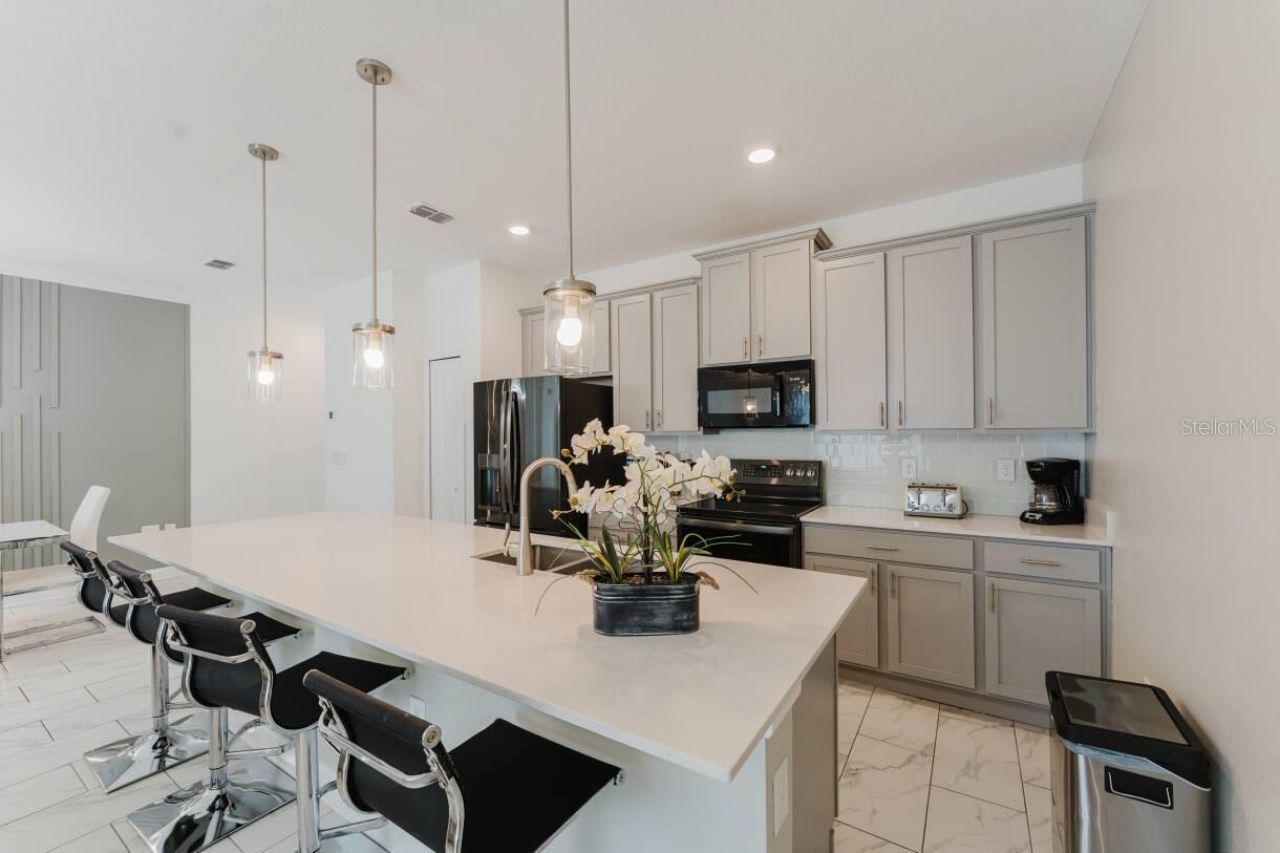 3017 Penelope Loop , Kissimmee, FL 34746 Photo