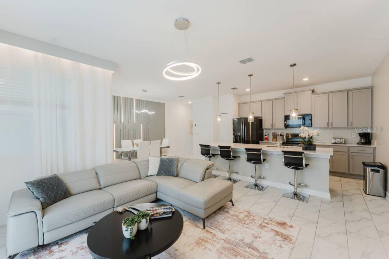 3017 Penelope Loop , Kissimmee, FL 34746 Photo
