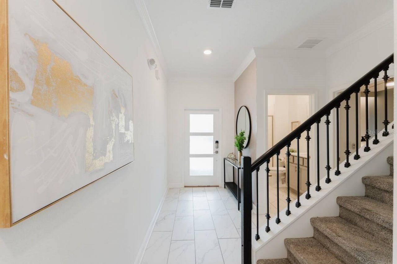 3017 Penelope Loop , Kissimmee, FL 34746 Photo