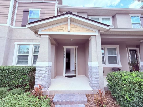 16527 PRAIRIE SCHOOL DRIVE , WINTER GARDEN, FL 34787