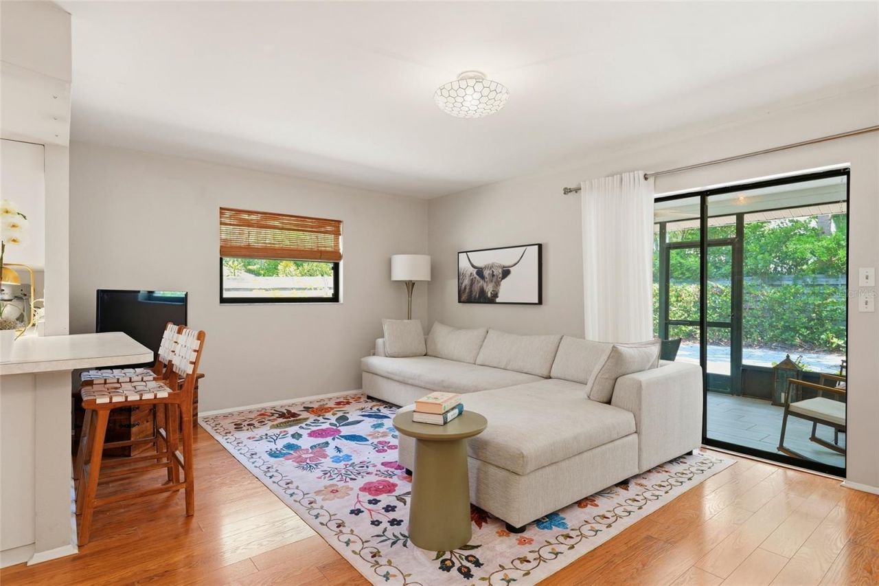 831 Highland Street, Sarasota, FL 34234 Photo