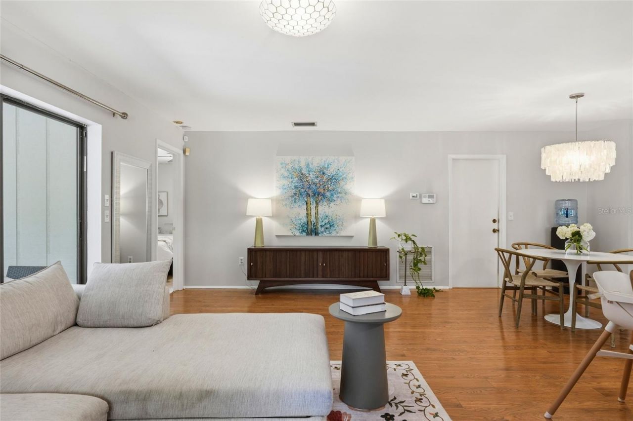 831 Highland Street, Sarasota, FL 34234 Photo