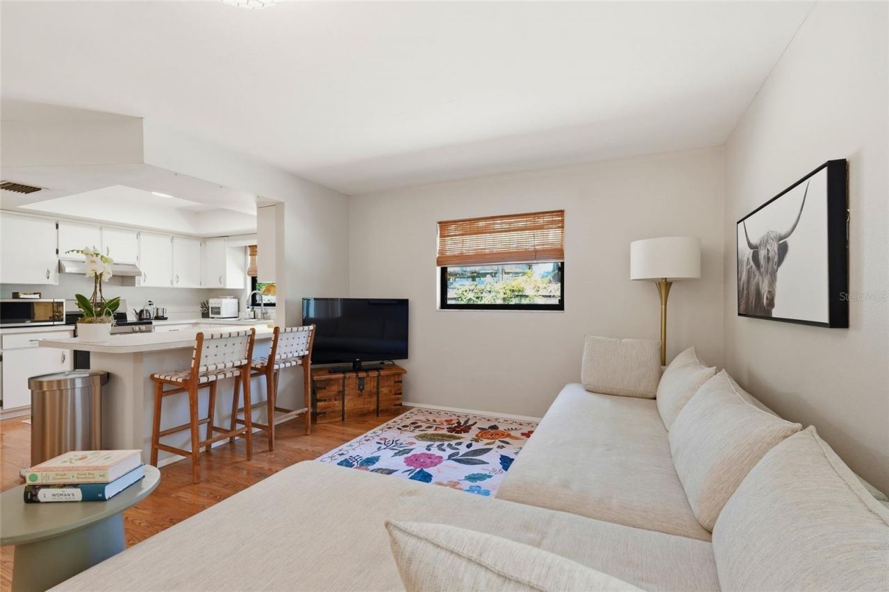 831 Highland Street, Sarasota, FL 34234 Photo