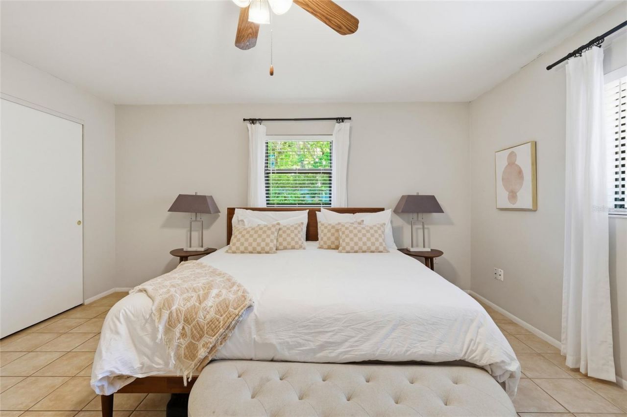 831 Highland Street, Sarasota, FL 34234 Photo