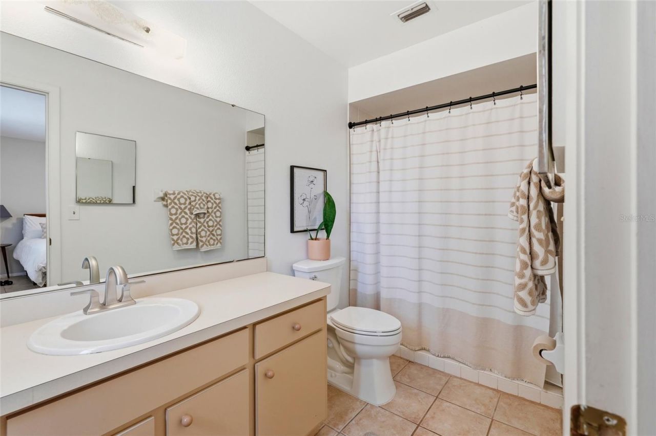831 Highland Street, Sarasota, FL 34234 Photo