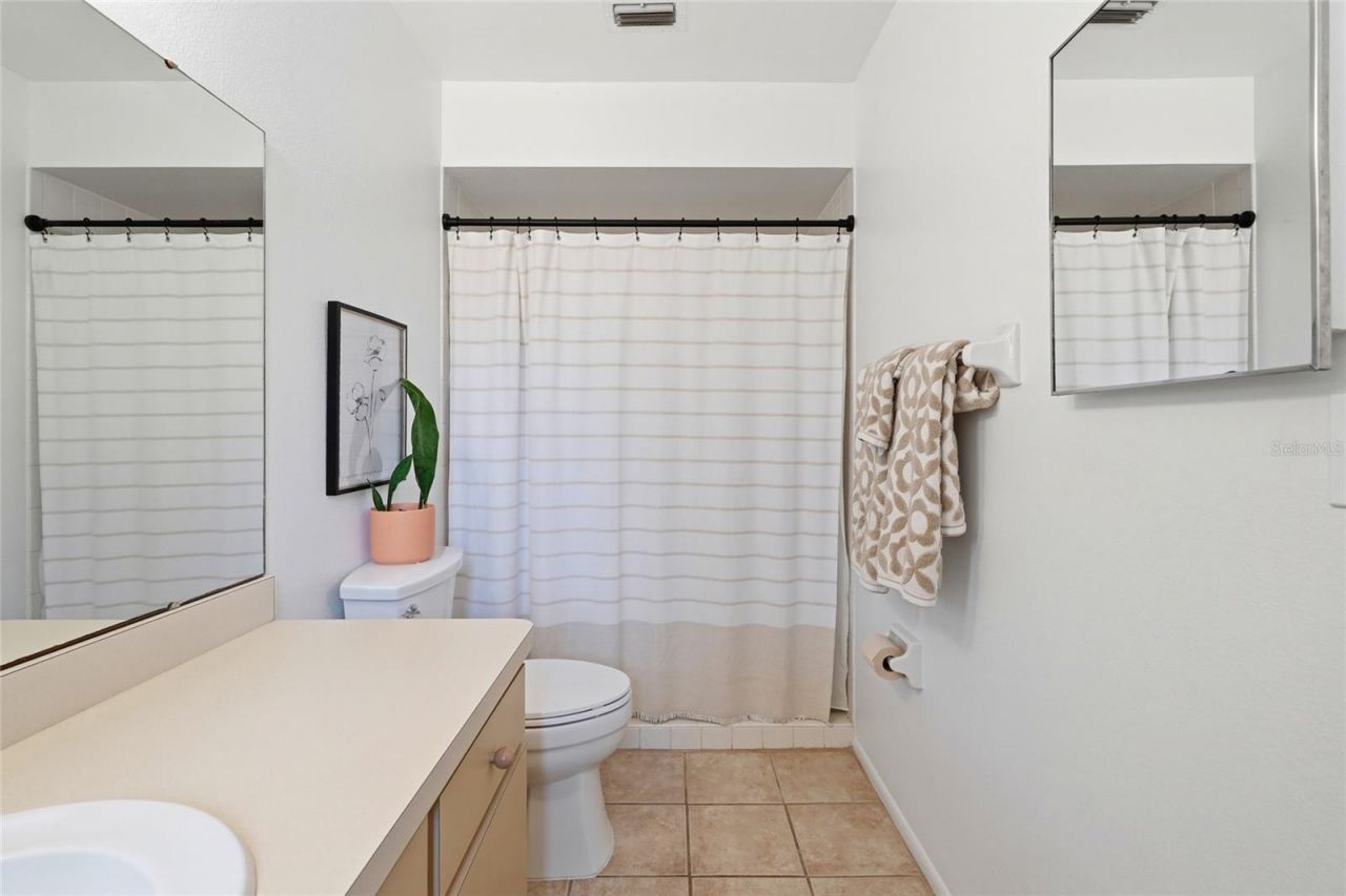 831 Highland Street, Sarasota, FL 34234 Photo