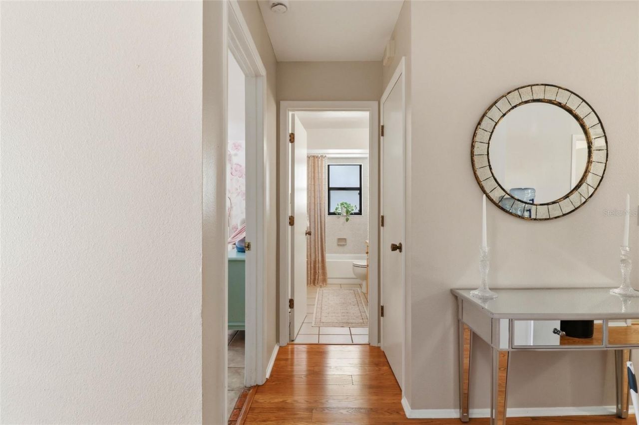831 Highland Street, Sarasota, FL 34234 Photo