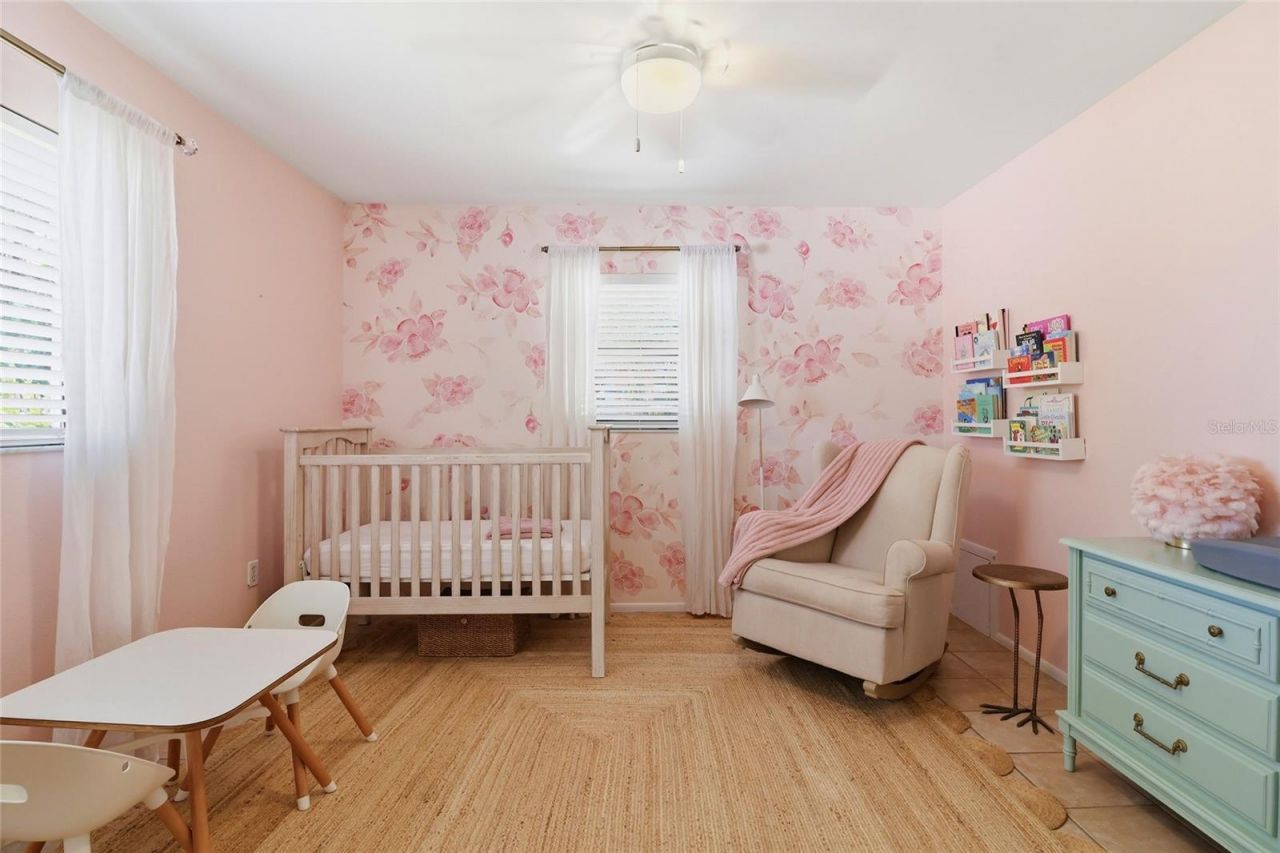 831 Highland Street, Sarasota, FL 34234 Photo
