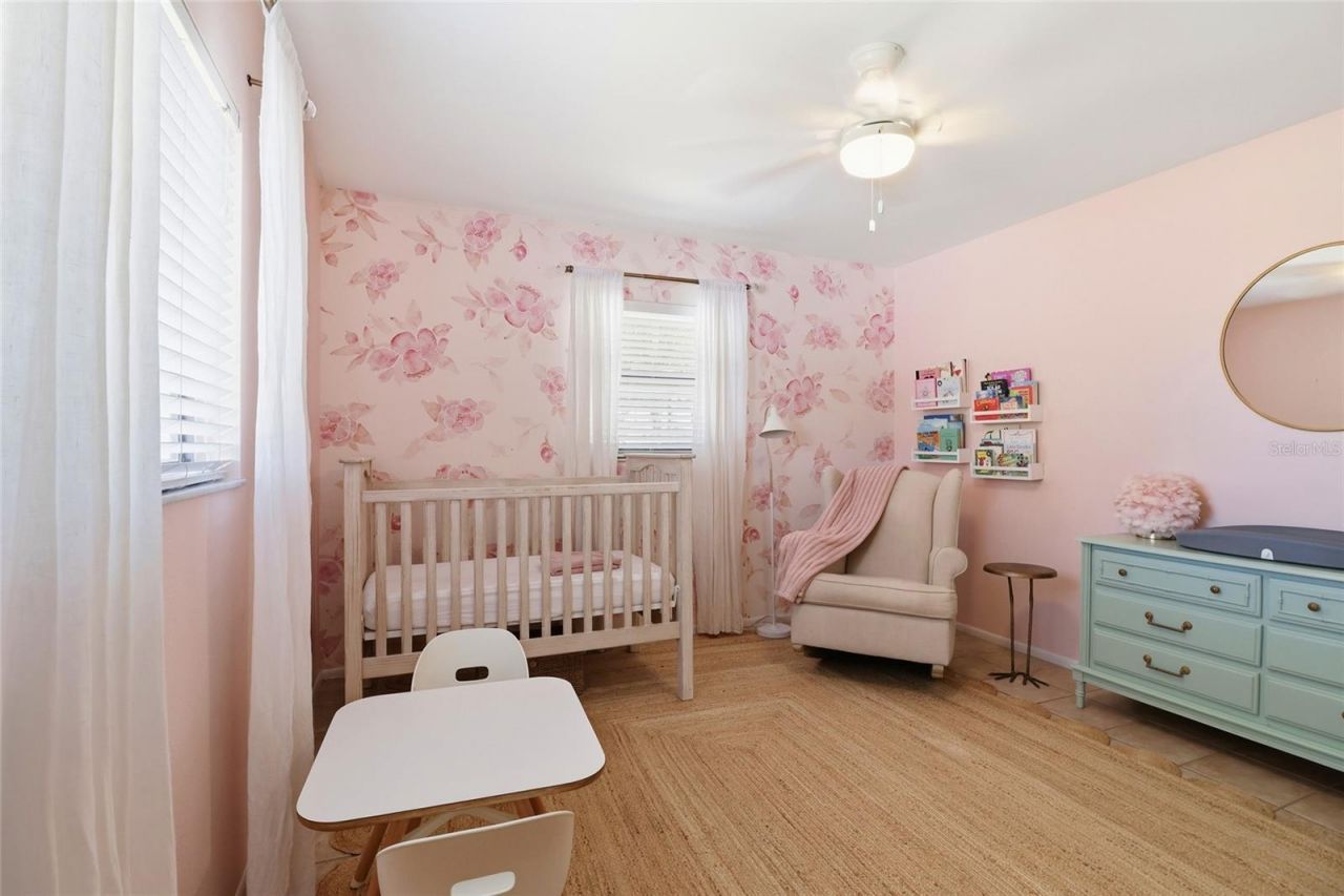 831 Highland Street, Sarasota, FL 34234 Photo