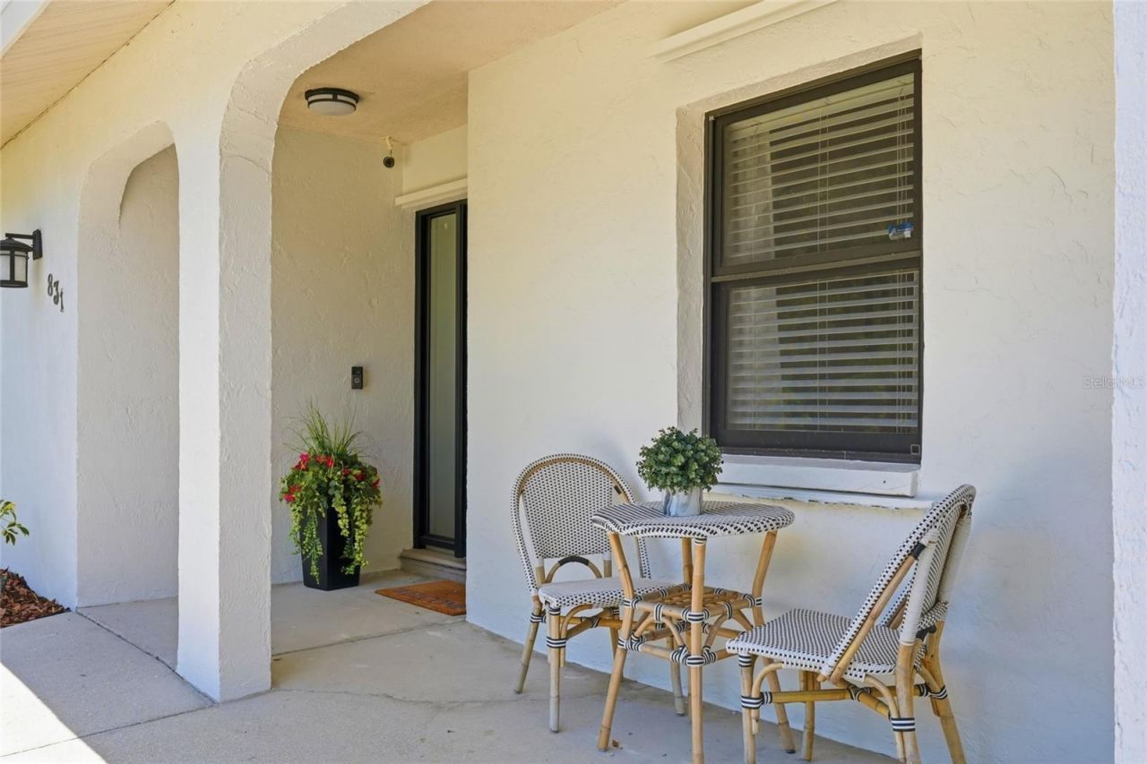 831 Highland Street, Sarasota, FL 34234 Photo