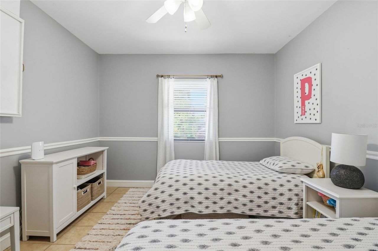 831 Highland Street, Sarasota, FL 34234 Photo