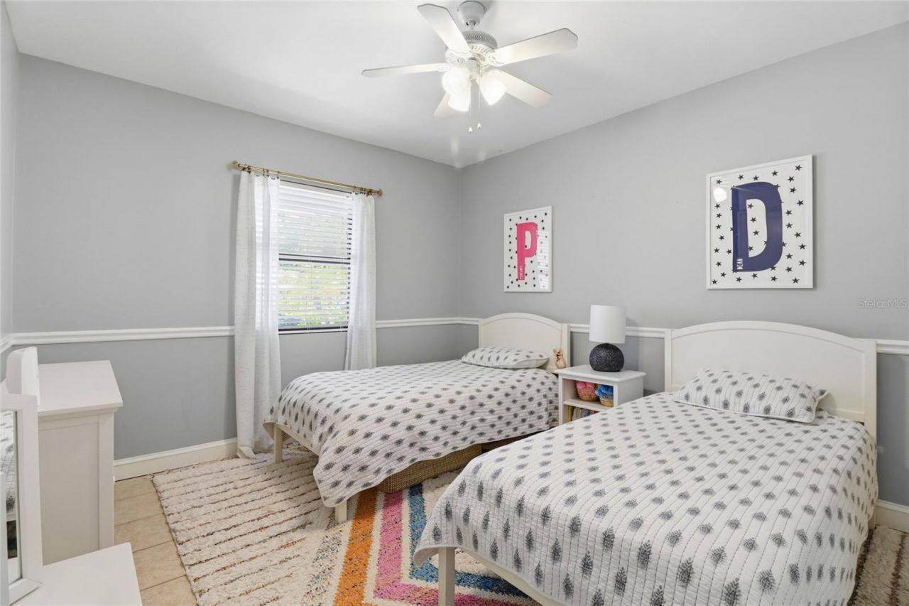 831 Highland Street, Sarasota, FL 34234 Photo