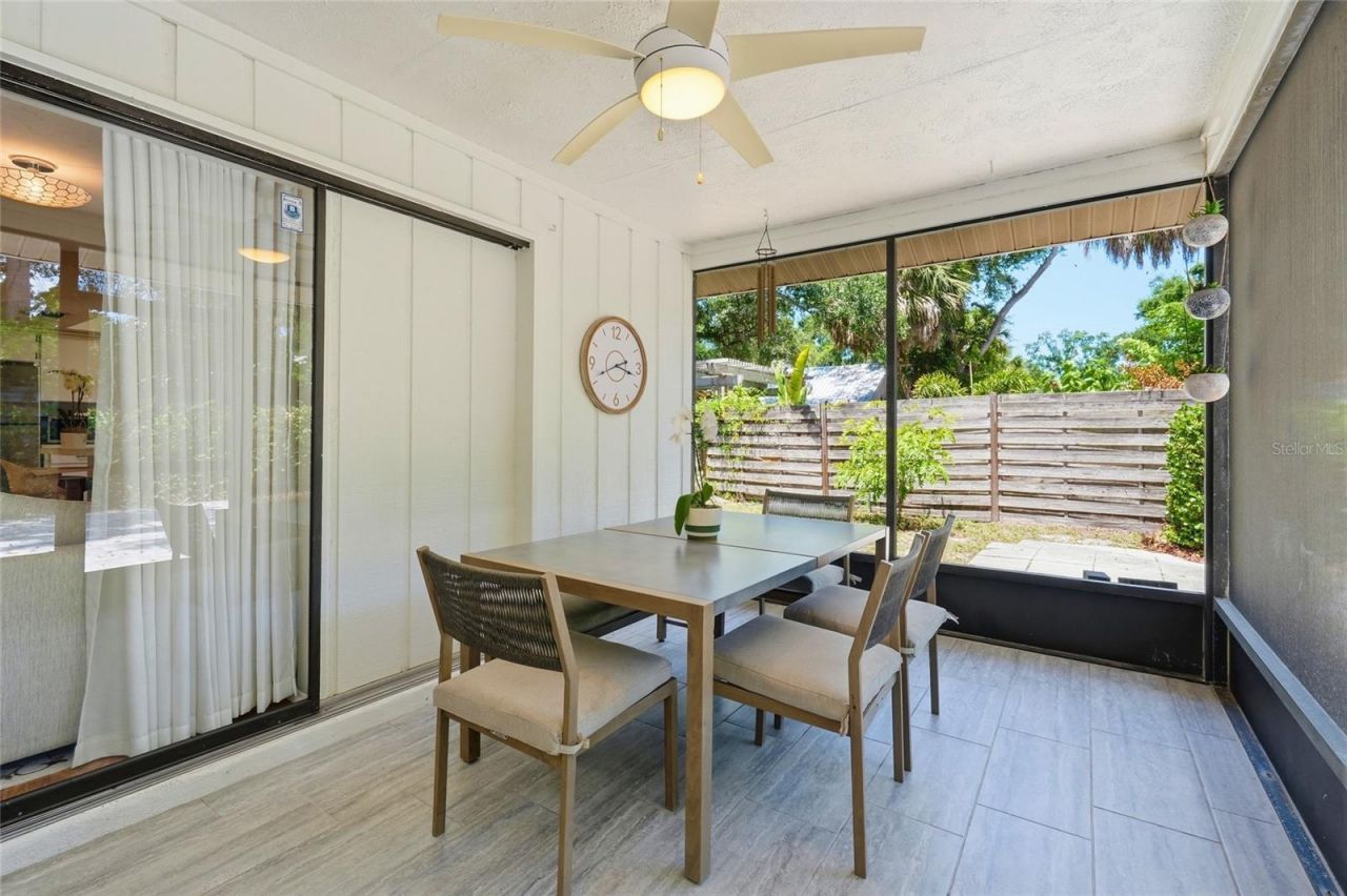 831 Highland Street, Sarasota, FL 34234 Photo
