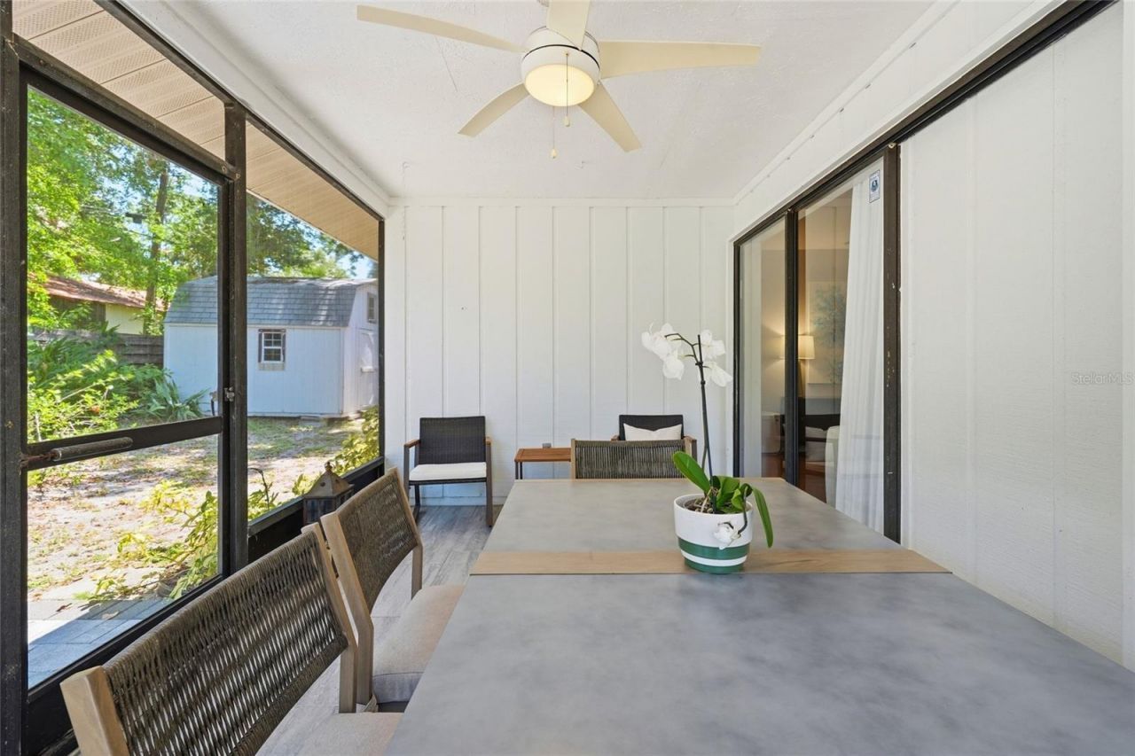 831 Highland Street, Sarasota, FL 34234 Photo