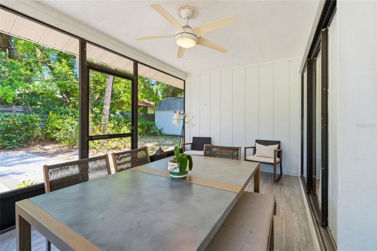 831 Highland Street, Sarasota, FL 34234 Photo